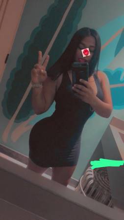 Sara – Gentle Massage & Total Relaxation Retreat 1