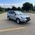 2018 Subaru Forester 2.0XT Premium AWD 7 thumbnail