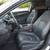 2020 Honda Civic Touring 10 thumbnail
