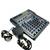 Alesis Multimix8 USB FX Audio Mixer 4 thumbnail