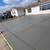 !!CONCRETE-PAVERS-RETAINING WALLS-FENCES-MASONRY-HARDSCAPES-!! 1 thumbnail