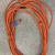 Extension Cords - Excellent Condition 5 thumbnail