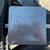 2025 Diamond C LPT208 14x81 Dump Trailer 9 thumbnail
