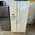 Kenmore Refrigerator 1 thumbnail
