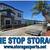 * NEW FALL SPECIALS STARTS NOW ON MOST STORAGE UNITS & PARKING SPACES! 1 thumbnail