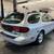 ** 2001 FORD TAURUS SES 4DR SEDAN FWD ** 4 thumbnail