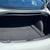 2023 Tesla Model 3 Low Miles, Easy Financing, Call 858 279 SKU:26608 T 11 thumbnail