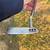 Scottie Cameron putter 2 thumbnail