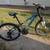Blue Trek MT220 – Kids’ Mountain Bike (24”)  – Great Cond 2 thumbnail