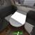 2021 NuCamp T@B 400 Teardrop Travel Trailer - LEMKE RV  16 thumbnail