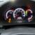 2010 Mazda 5 Only 133K 7 Passengers 17 thumbnail