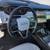 2023 Land Rover Range Rover Sport AWD All Wheel Drive Certified Electr 10 thumbnail