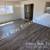 3BR/1BA+Bonus Room in Heart of Chula Vista – Move-In Ready! – QUEEN 13 thumbnail