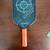 Engage Pickleball paddle 1 thumbnail