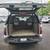 2002 GMC Yukon - Financing Available! 16 thumbnail
