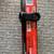 Milwaukee M12 Fuel 3/8" High Speed Ratchet 2567-20 3 thumbnail
