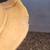 John Wayne Esco 1979 Chalk Ware Statue 4 thumbnail