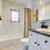 ID:(TAI)Stunning 5bedroom, 3bath custom Hi-Ranch In BEECHHURST! 19 thumbnail