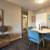 Luxurious 2 BR/1 BA Retreat with Sparkling Pool Access 2 thumbnail