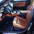 2023 BMW 5 Series AWD All Wheel Drive M550i xDrive Sedan 12 thumbnail