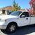 2007 ford f 150 7 thumbnail