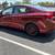 2016 Hyundai Elantra 4 thumbnail