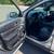 2016 FORD EXPLORER LIMITED SPORT AWD 4runner escalade q7 gl450 pilot 9 thumbnail