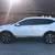 2018 Honda CRV Touring AWD 3 thumbnail