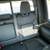 2023 Chevrolet Chevy Silverado 3500HD High Country 14 thumbnail