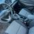 2018 Hyundai Kona SE **Great Deal** 10 thumbnail