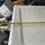 Leaky Whirlpool Front Load Washer 2 thumbnail
