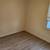 2 bedroom Duplex with Laundry Room & Garage - Section 8 OK 2 thumbnail