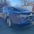 2015 Tesla Model S 70 with 81K MI 4 thumbnail