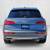 Used 2018 Audi Q5 for sale in Tucson - NO HAGGLE/SO EASY 6 thumbnail