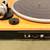Starter Bundle; Record Player, Speaker, and Albums 3 thumbnail