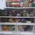 Kenmore French Door Refrigerator 3 thumbnail