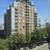 Renovated Pet Friendly 1 Bedroom Unit In South Granville! 16 thumbnail