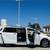 2023 Toyota Sienna XLE Minivan 4D WE SHIP CALIFORNIA CARS ANYWHERE! 12 thumbnail