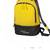 New Atley James Water Resistant backpack 8 thumbnail
