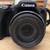 Canon PowerShot SX530 HS REDUCED!!! 4 thumbnail