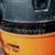SHOP VAC VACUUM CLEANER Wet Dry 12 Gallon Portable md. 3331.5 H 8 thumbnail