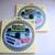 6 Saw Blades - all or one by one - Various Sizes and Tooth sets 2 thumbnail