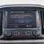 2021 Chevrolet Colorado 4x4 4WD Chevy Truck  ZR2 Crew Cab 12 thumbnail