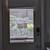Beautifully Renovated Condo/Your New Mountain Retreat (2 Bed, 2 Baths) 21 thumbnail