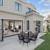 Come Home To This Stunning Manhattan Beach Home 5 thumbnail