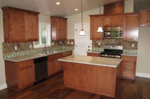 $700 / 1br - 150ft2 - Cozy S'ngl Bcommutable2 SFO / Caltrain avbl immdtly near SNVL D'ntwn (sunnyvale)63664169980545121