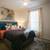 Full-Sized Washer and Dryer inside apartment, Sand Volleyball Court 11 thumbnail