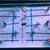 Vintage Hockey Game by Puck Master Sport Craft (need to sell Right awa 10 thumbnail