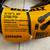 DEWALT 5/16 in. x 40 ft Replacement/Extension Hose for Cold Water 3700 2 thumbnail