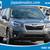 2021 SUBARU FORESTER PREMIUM  *BEST SELECTION IN ARIZONA*  (4550 E. Sp 1 thumbnail